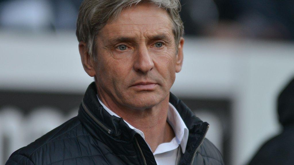 Jose Riga