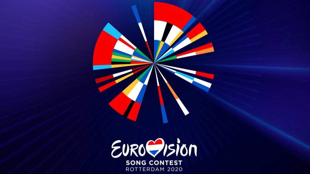 eurovision-logo.