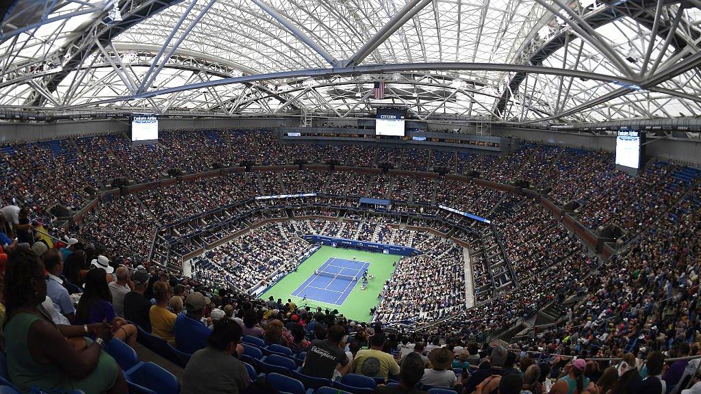 arthur-ashe-stadium.