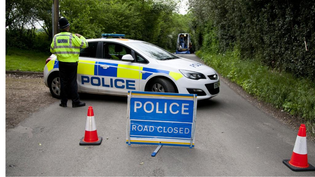 Chandlers Cross body find