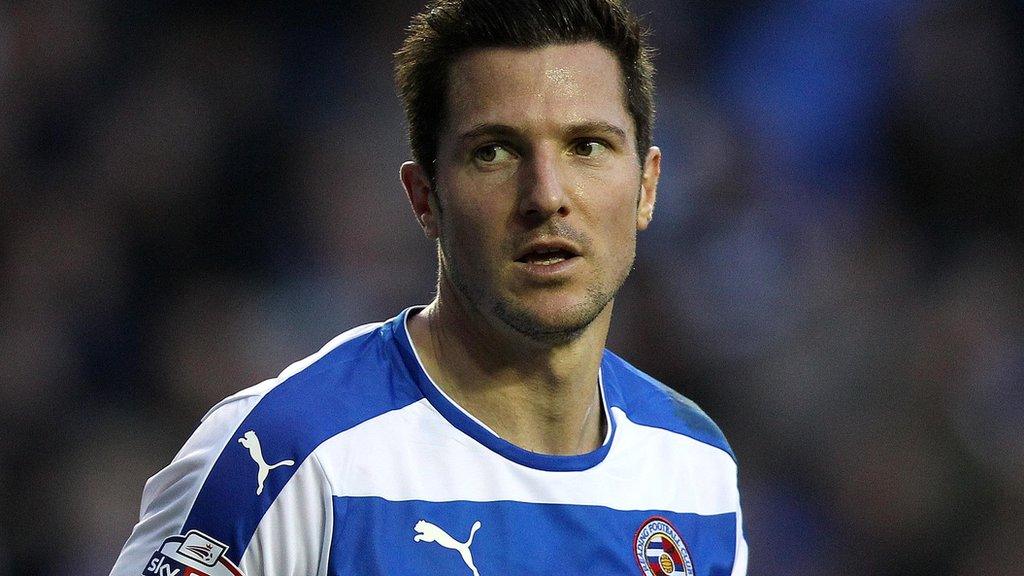 Yann Kermorgant