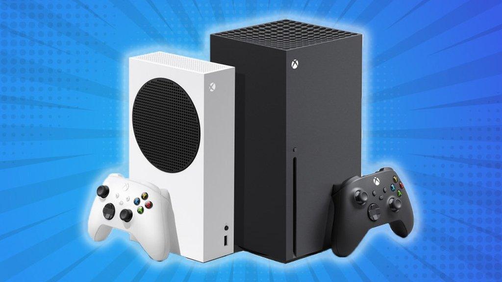 xbox-series-x-s-consoles.