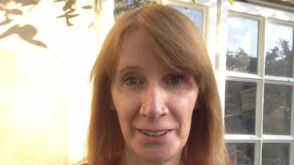 Philippa York