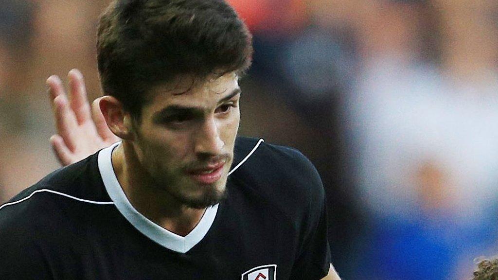 Lucas Piazon