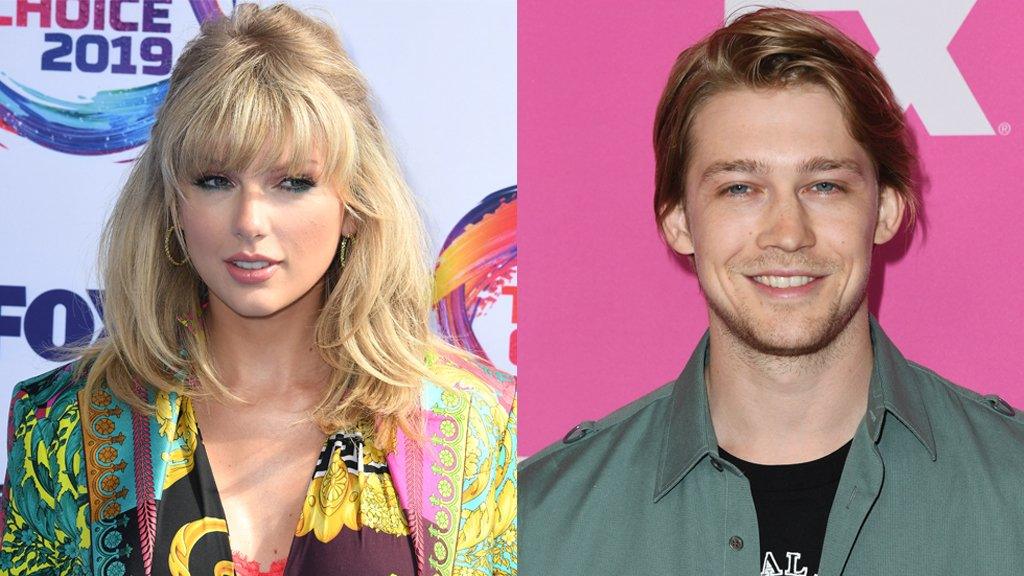 taylor-swift-and-joe-alwyn.