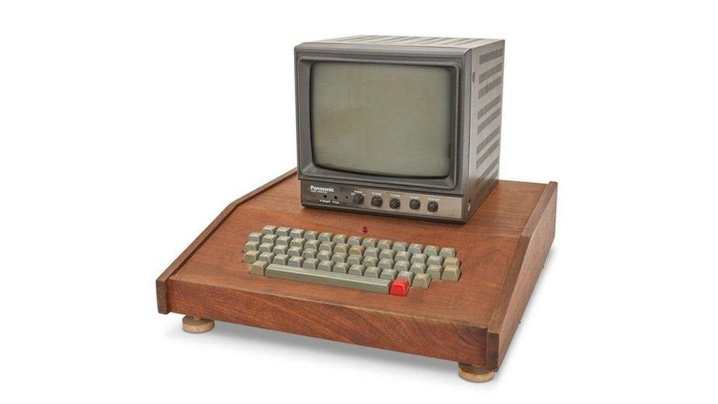 apple-computer.