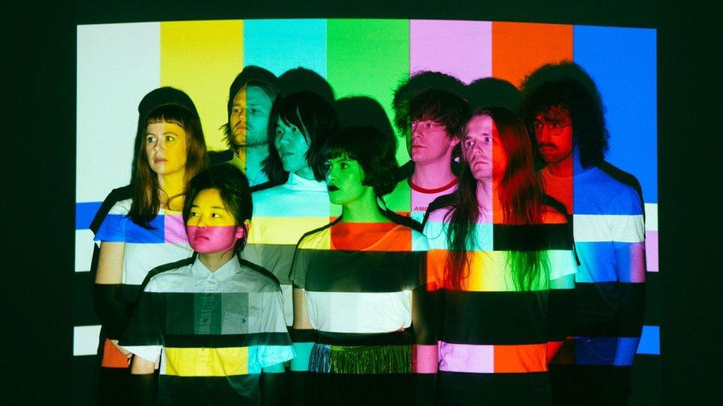 Superorganism