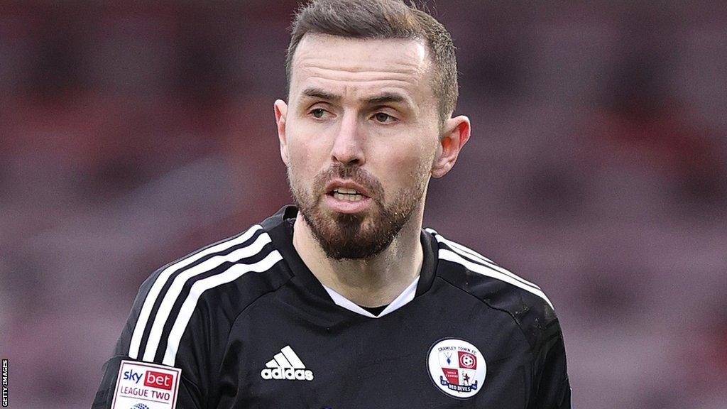 Jordon Mutch