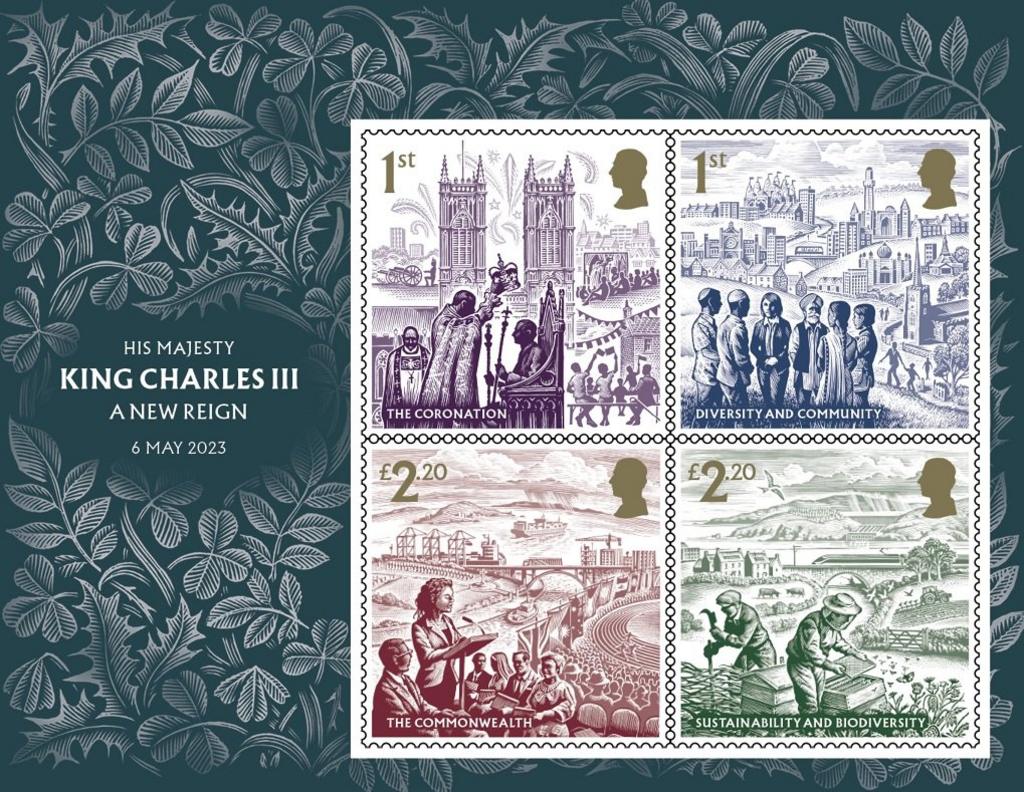 royal-stamps.