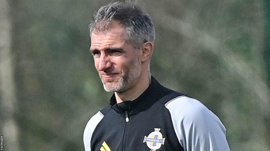 Aaron Hughes