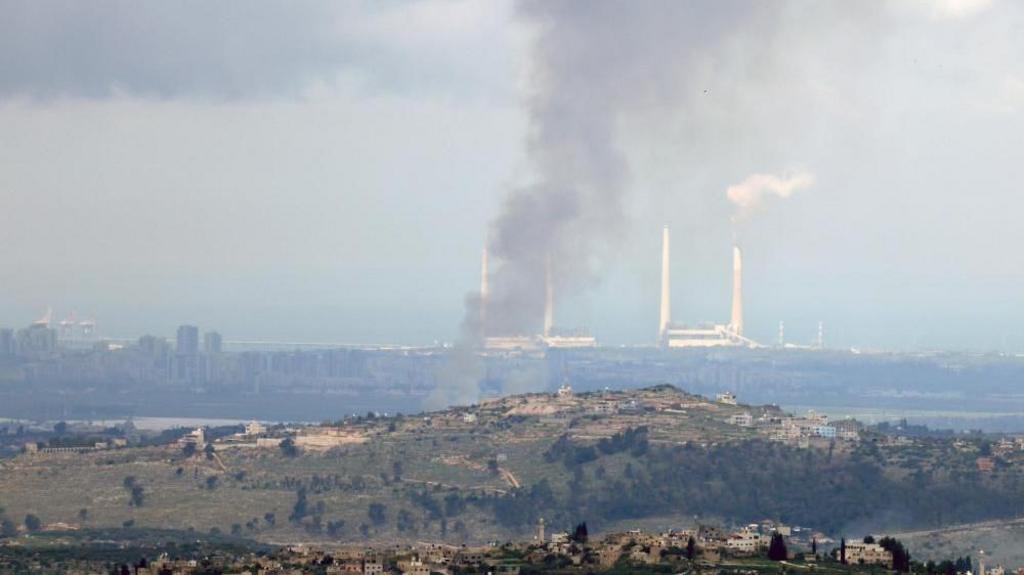 Trump's Extended Pause on Iranian Strikes: A Step Towards Peace?