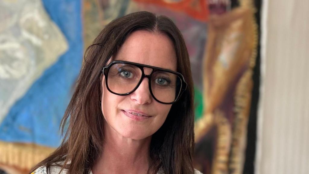 'I've had to Botox my CV': Are AI recruitment tools affecting women's careers?