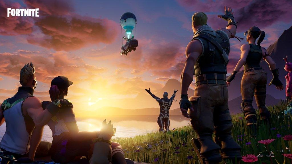 fortnite-the-end.