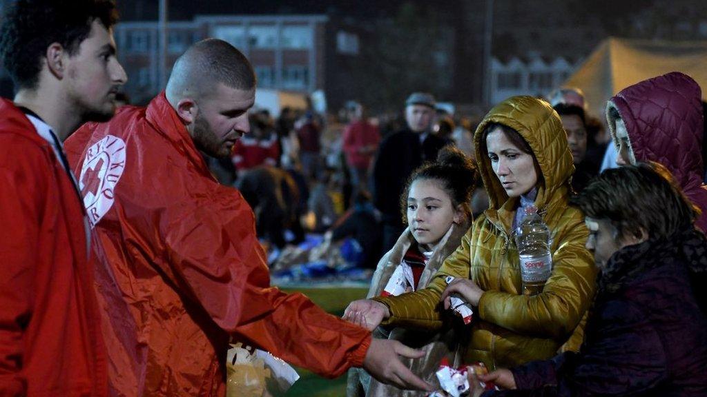 rescue-worker-albania.