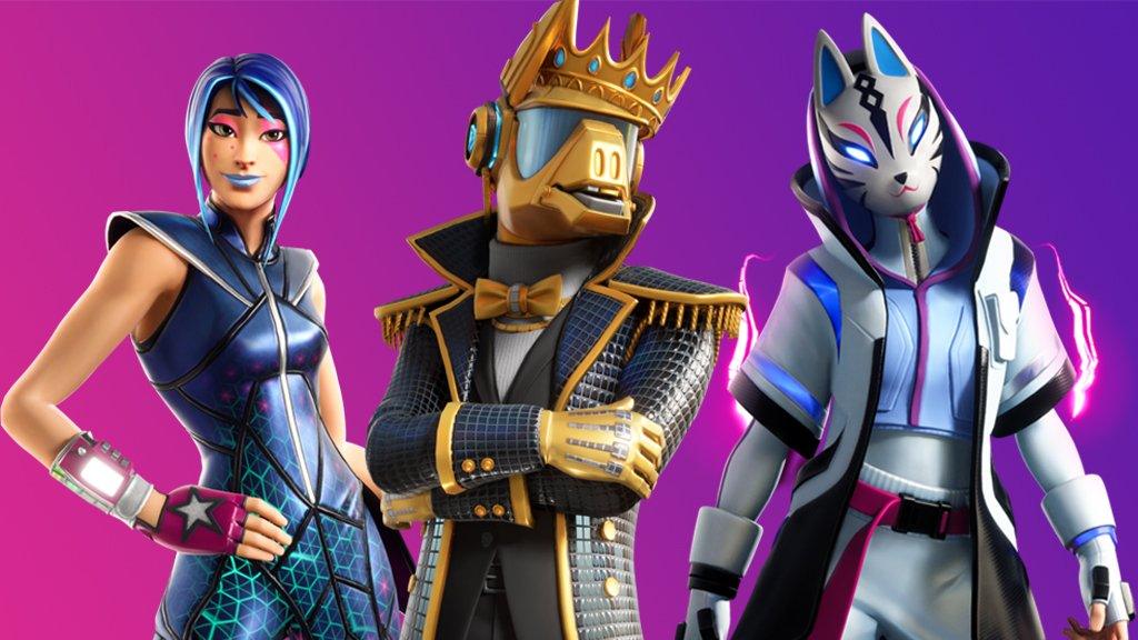 new-fornite-skins