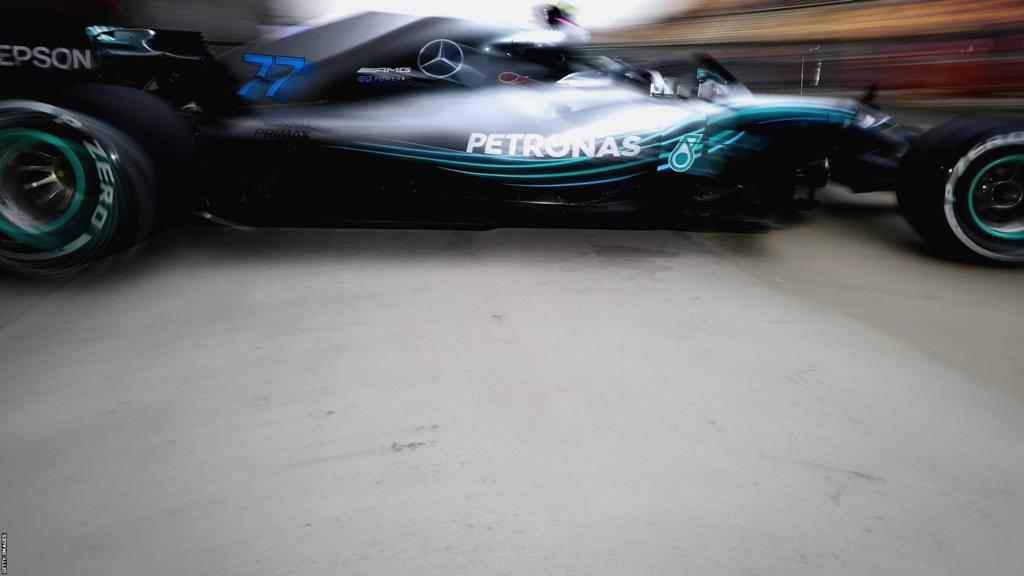 bottas