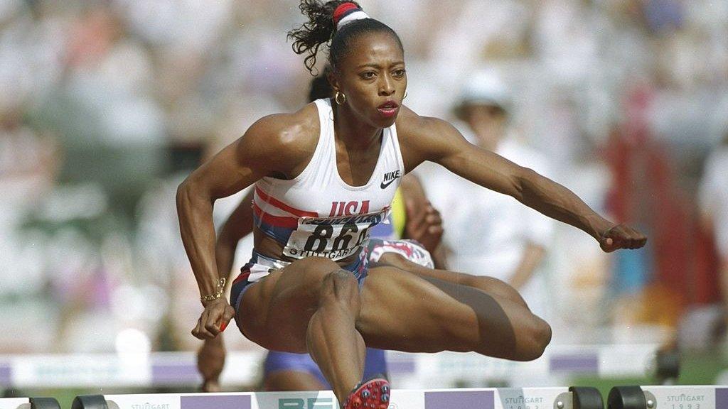 gail-devers.