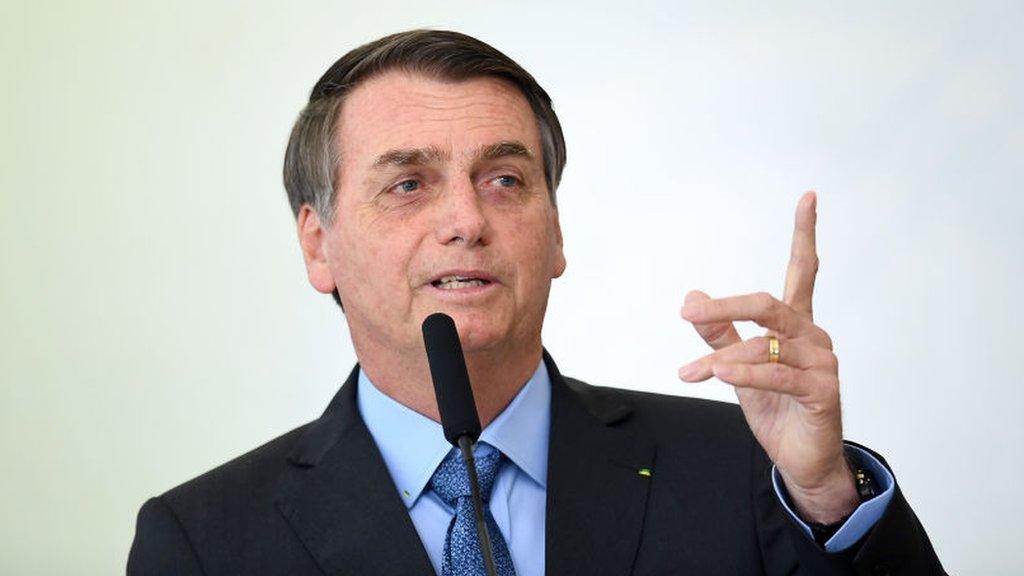 president-jair-bolsonaro