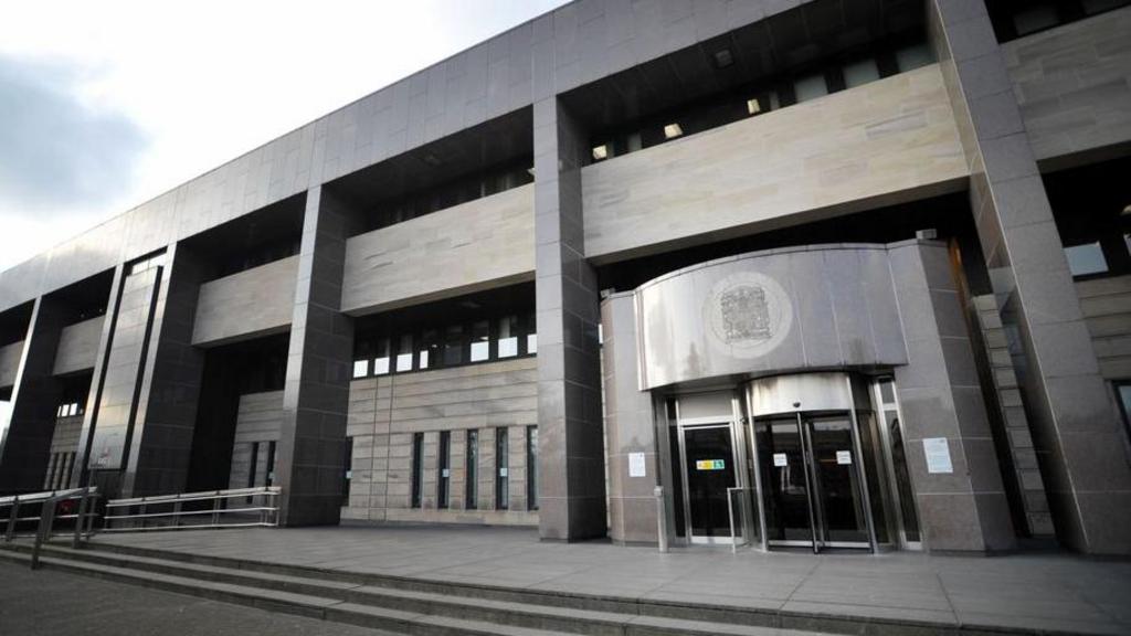 Хардип Сингх Кохли предстал перед судом по обвинению в изнасиловании