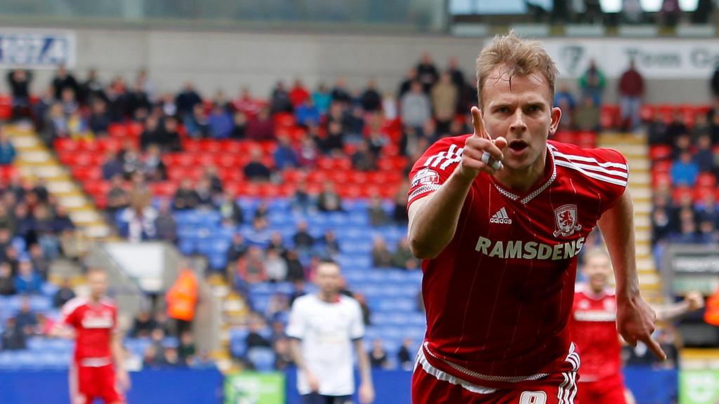 Jordan Rhodes