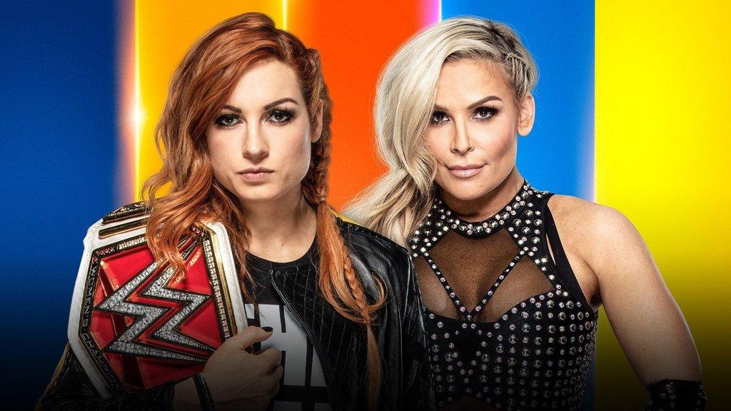 wwe-becky-natalya.