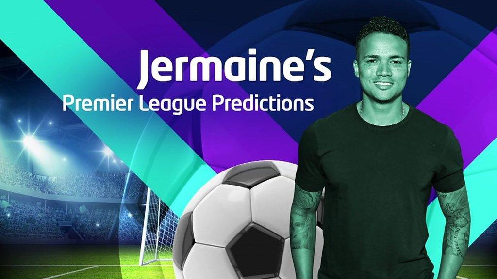 Jermaine-Jenas.