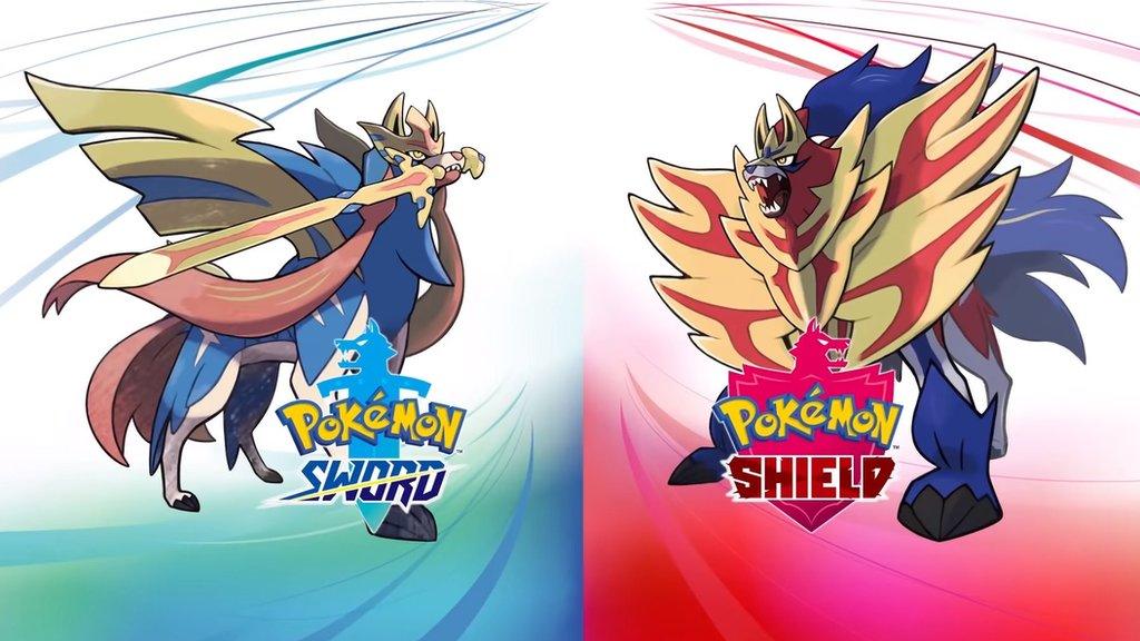 pokemon-sword-and-sheild.