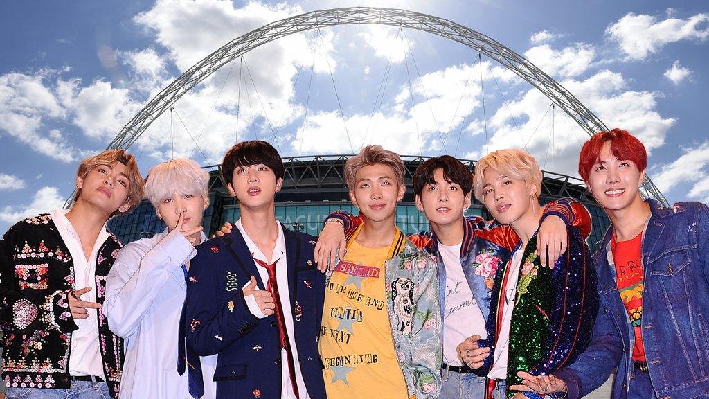 bts-wembley