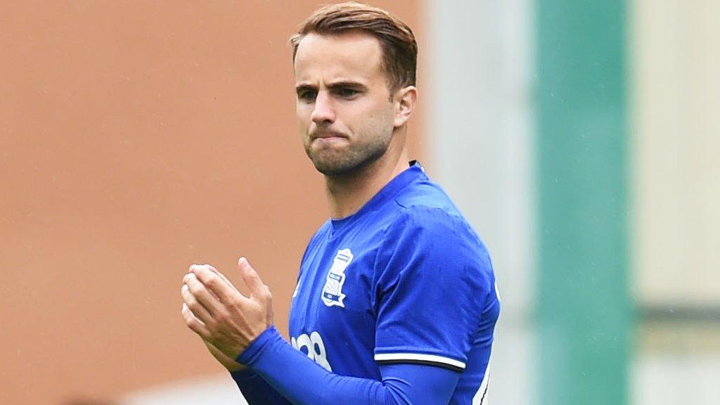 Andrew Shinnie