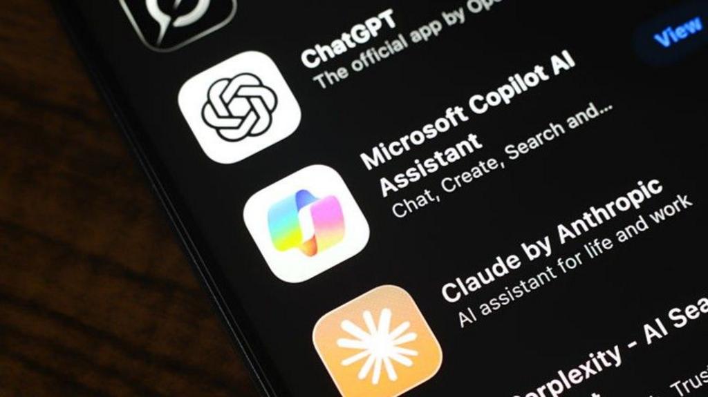 Businesses Adapt Strategies to Gain Visibility in AI-Driven Search