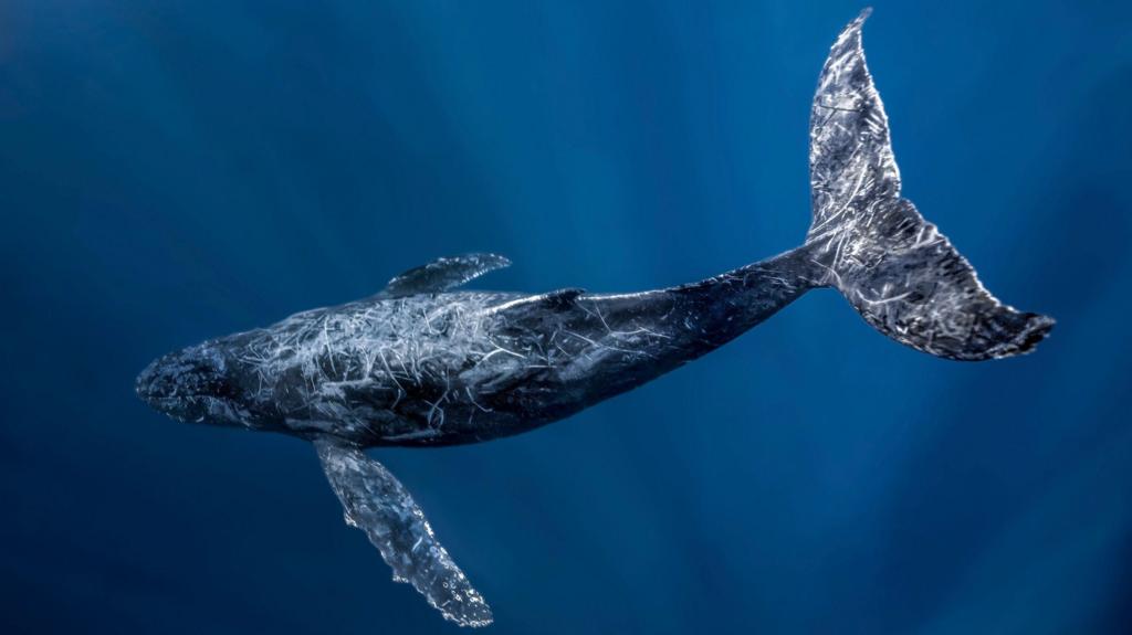 UN Chief Warns Against “Wild West” Oceans