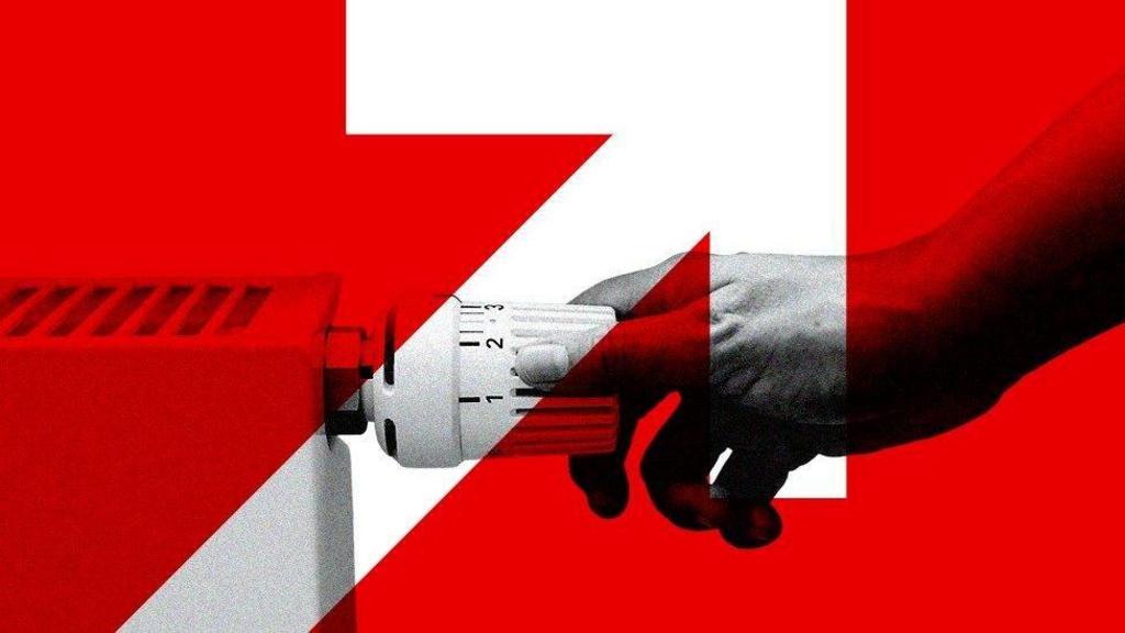 Потолок цен на энергию: прогноз цен на газ и электроэнергию и варианты фиксированных тарифов