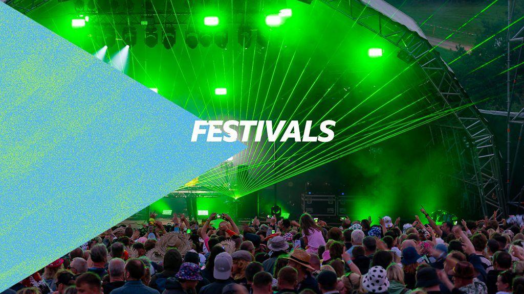 Festivals