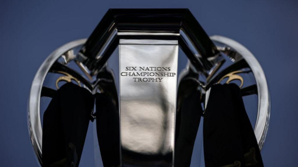 Six Nations title permutations – who needs what?