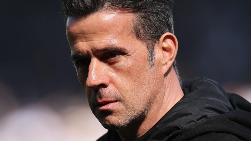Silva turns Fulham into Euro contenders – now they need final step