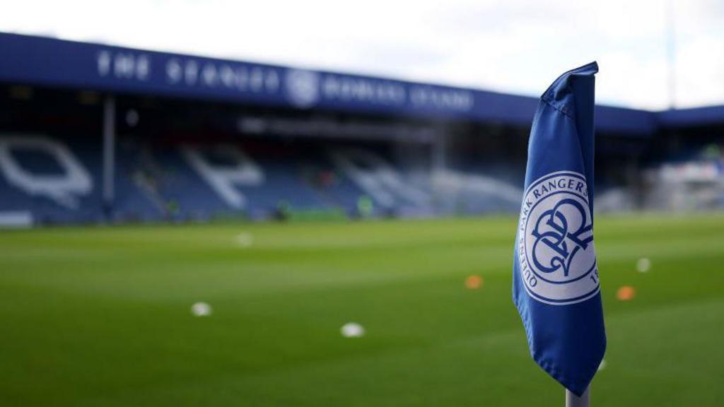 QPR academy duo to face no action over voyeurism accusation