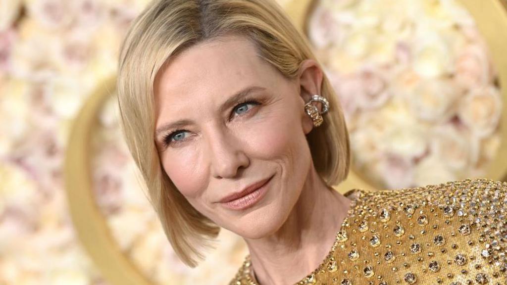 The stars who turned their backs on Hollywood (and some who returned)