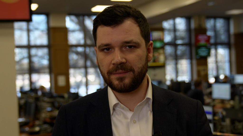 Regierung erwägt Einschränkung von Geschworenenprozessen