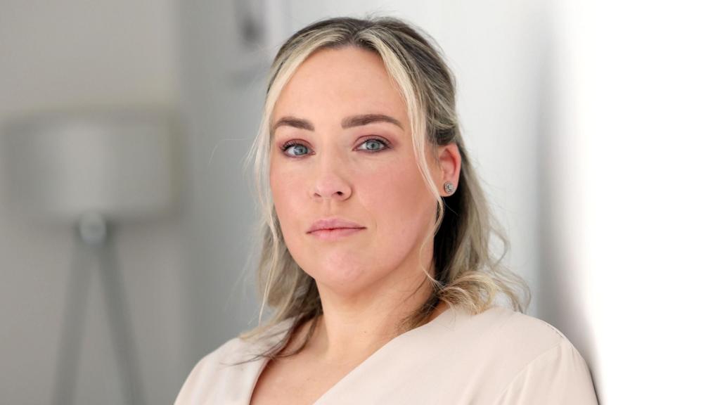Maternity discrimination case settled for £215k