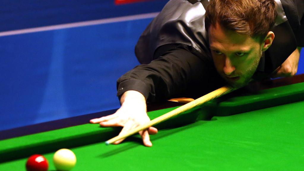 Judd Trump