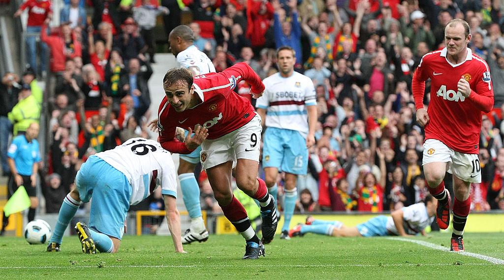 Sbobet.futbol Khám phá thế giới cá cược thể thao trực tuyến đỉnh cao - Từ A đến Z