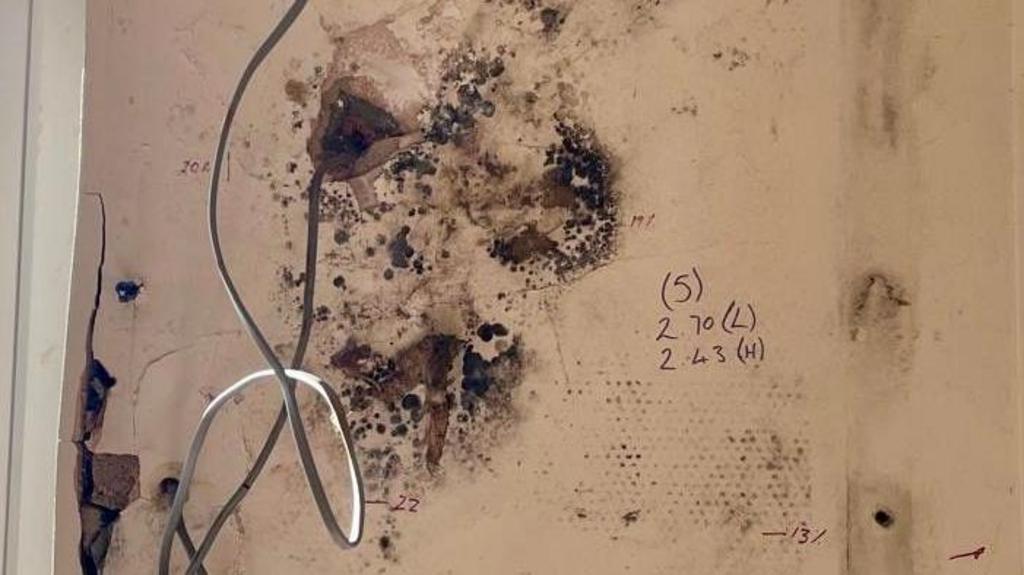 Deputati criticano il programma di isolamento fallito, citando difetti intrinseci