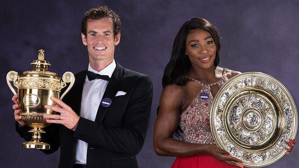 andy-murray-serena-williams