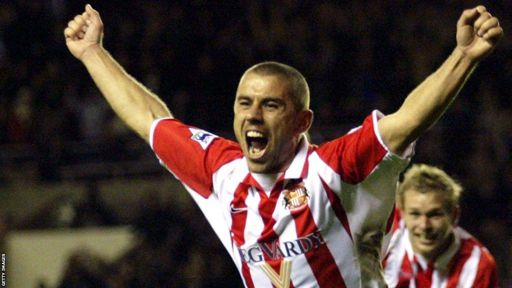 Kevin Phillips