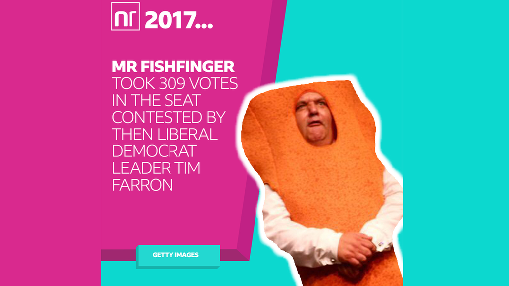 mr-fishfinger.