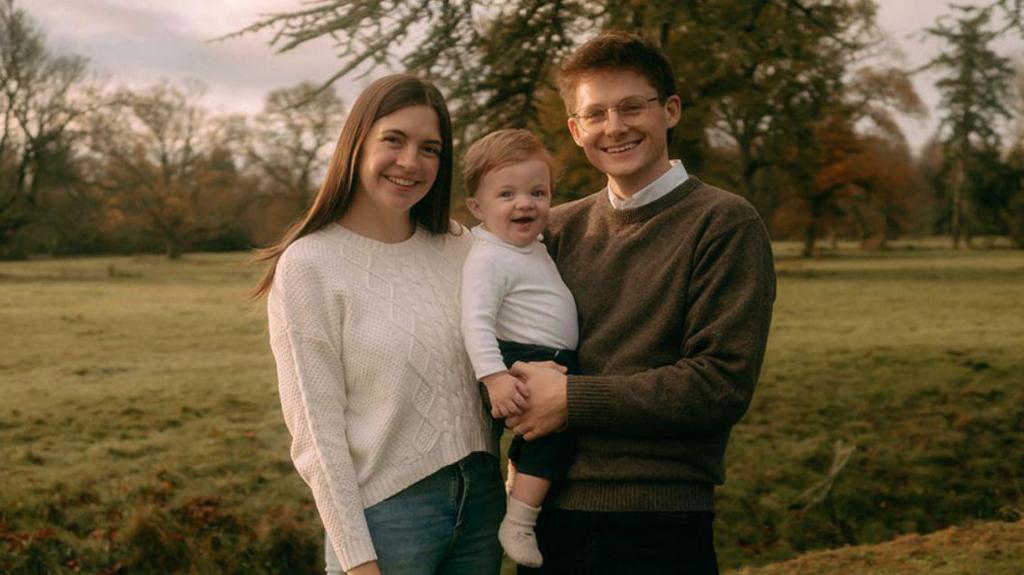 Mormons Share Their Honest Thoughts on ‘The Secret Lives of Mormon Wives’