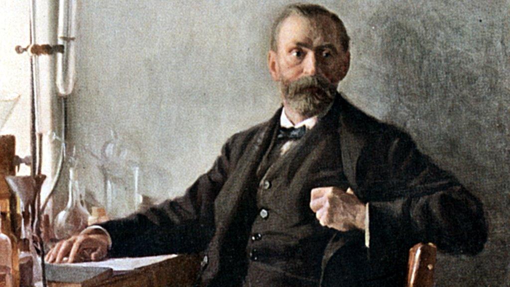 alfred-nobel.