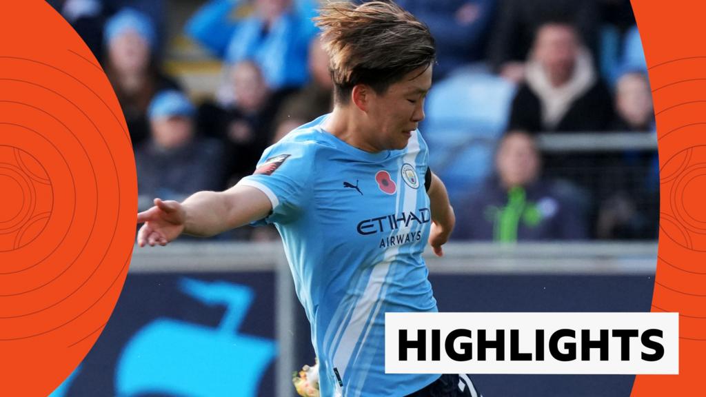 Man City secure sixth successive win despite West Ham battle