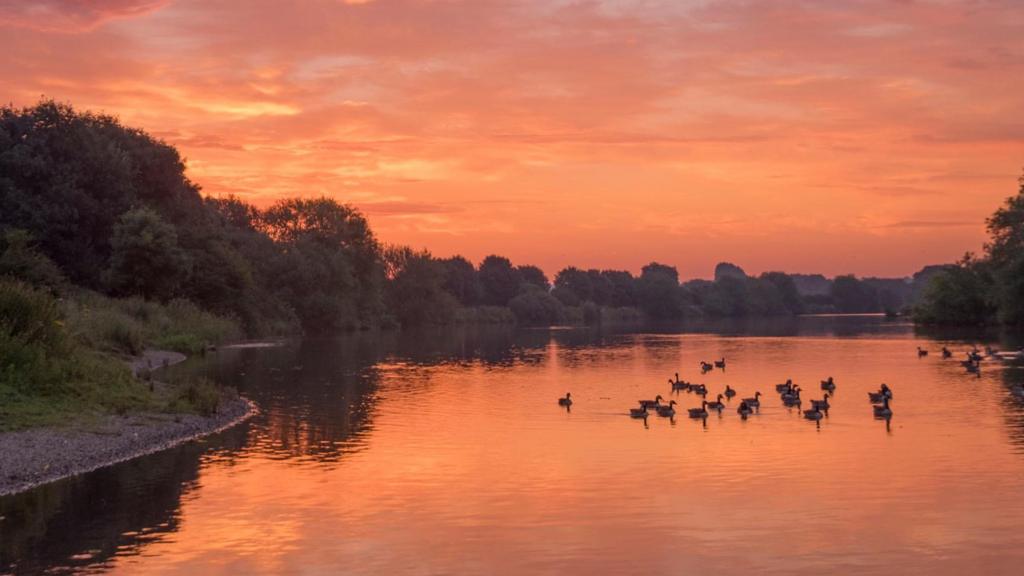 BBC Local Live Nottinghamshire on Tuesday 6 September 2016 BBC News