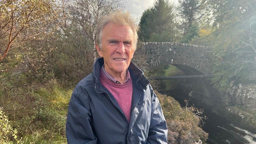 Cailean MacIlleathain